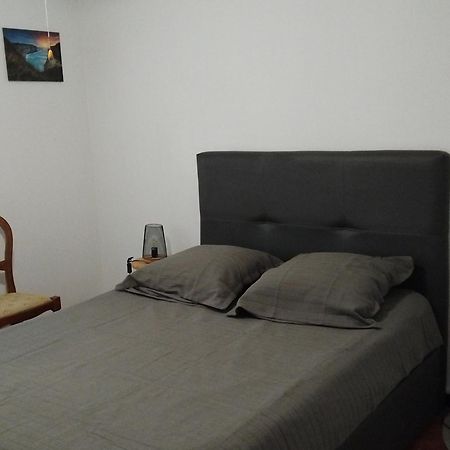 Appartement 2 Etoiles Proche Du Stade Et Des Thermes A Balaruc-Les-Bains, Avec Parking Et Balcon Ferme - Fr-1-503-84 Kültér fotó